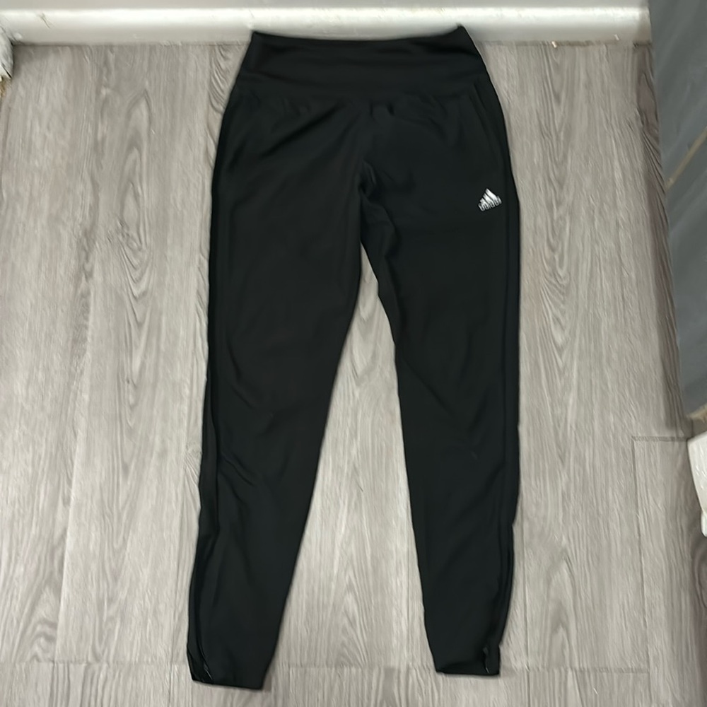 Woman’s Adidas Joggers